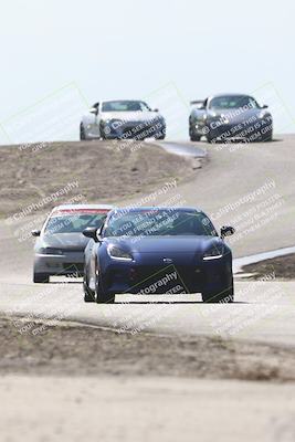 media/Oct-18-2025-Speed Ventures (Sat) [[8b3b7cf525]]/Orange/Session 2 (Phil Hill)/